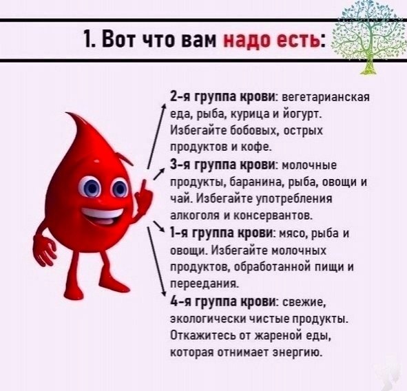Oaac  eoee oo ya o o,  po o pyy po...