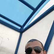 , 39 , 