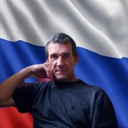 , 55 , 