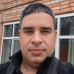 , --, 40 
