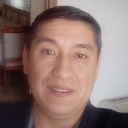 �����, 50 ���, ������