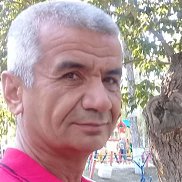 , 56 , 