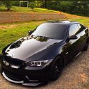  , -, 41  -  21  2024    