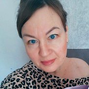 , 40 , 