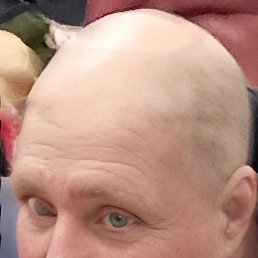 ������, 42 ����, ������������