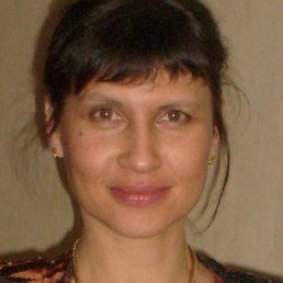 ����, �����-���������, 54 ����