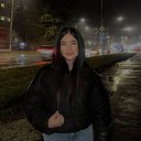���� �����, �������, 27 ��� - ��������� 12 ��� 2026 � ������ ���� ����������