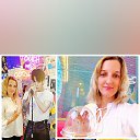 ���� ���������, ������, 39 ��� - ��������� 25 �������� 2024 � ������ ������ ��������