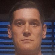 , 43 , 