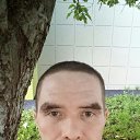 ���� ������, ������-���, 41 ��� - ��������� 8 ���� 2025 � ������ ���� ����������