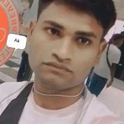 Abir ahamed, 21 ���, �����-������