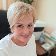 ����, 61 ���, �����