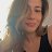 ���� Tatyana, ������, 31 ��� - ��������� 24 ���� 2024