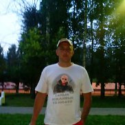 Сергей, 40 лет, Могилёв Сергей, 40 лет, Могилёв