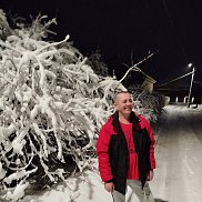 Григорий, 45 лет, Москва Григорий, 45 лет, Москва