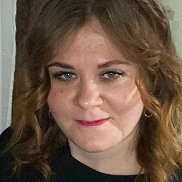 , 34 ,  
