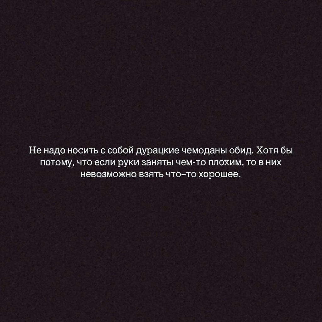   - 16  2025  10:09