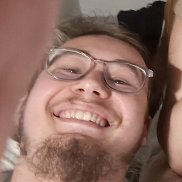 , 22 , 