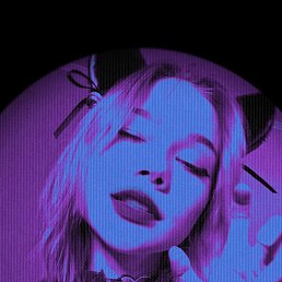 �����, 22 ����, ������