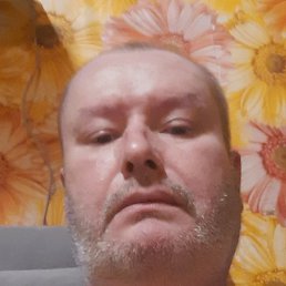 ����, ����, 50 ���