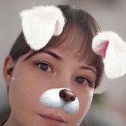 �����, 38 ���, ��������