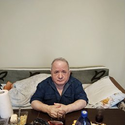 , 65, 