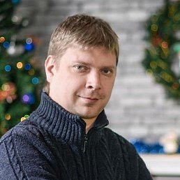 Фото Артем, Ярославль, 44 года Артем, Ярославль, 44 года