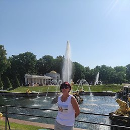 ���������, �������, 60 ���