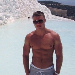 ���s, ������, 45 ���