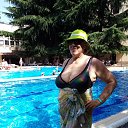 ���� �������, ������, 69 ��� - ��������� 6 ������ 2025