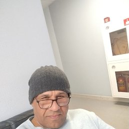 , , 52 