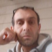 Алексей, 48 лет, Москва Алексей, 48 лет, Москва