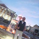 ���� ���������, ������, 53 ���� - ��������� 1 ���� 2024 � ������ ���� ����������