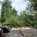���� ����, ������ - ��������� 21 ���� 2024 � ������ ���� ����������