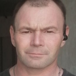 Ruslan, , 41 