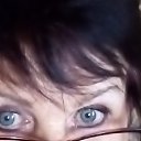 ���� ��������, �������, 60 ��� - ��������� 1 ������� 2025