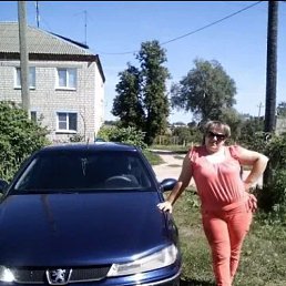 ���� Lena, ������, 48 ��� - ��������� 29 ��� 2026
