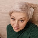 ���� ����, ������, 51 ��� - ��������� 26 ������� 2024 � ������ ���� ����������