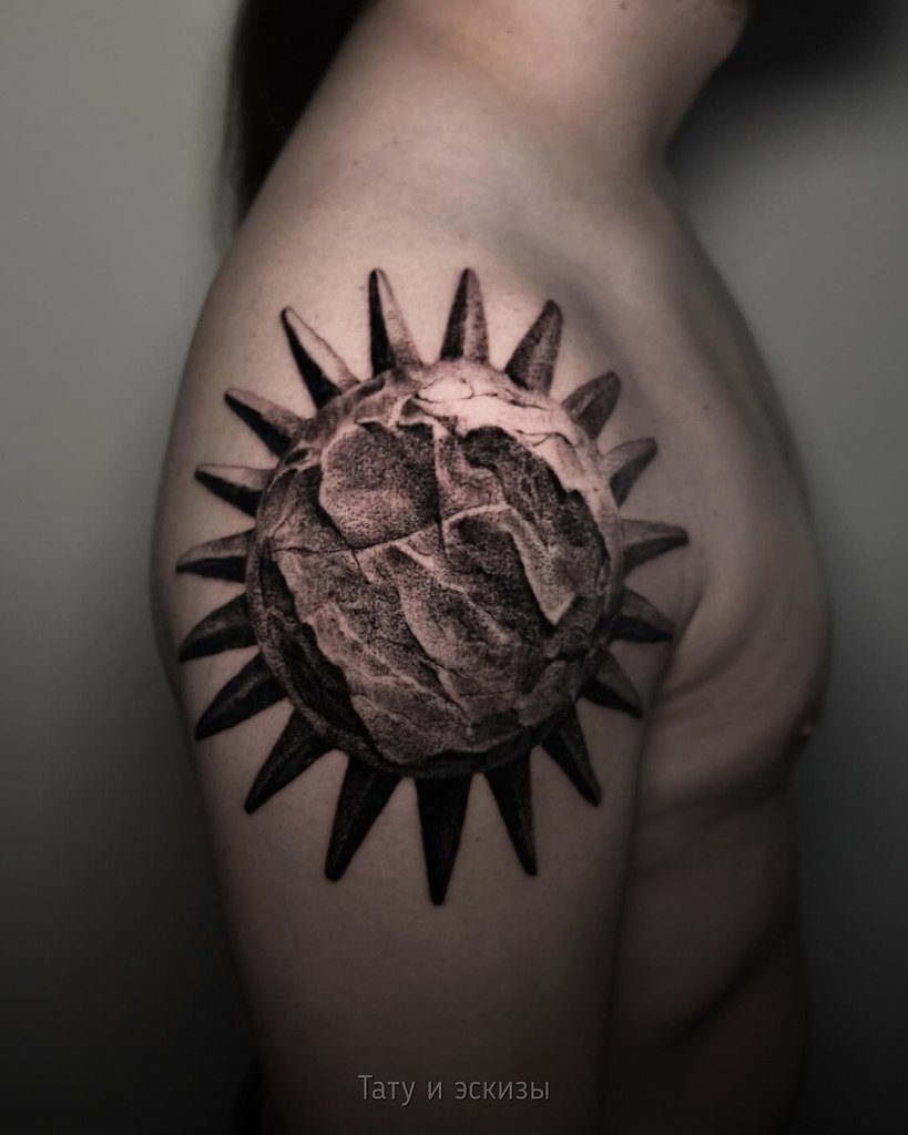 ���� ������ �� �������� �������� ��� � ������, ��� ���� �� �����. ����� ������ ��� ������������ � ...