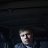 ���� ������, ������������, 47 ��� - ��������� 4 ���� 2025