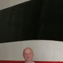 ���� ��������, ����, 50 ��� - ��������� 4 ������� 2026 � ������ ���� ����������