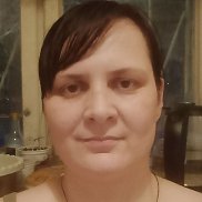 , 36 , 