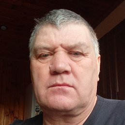 , , 53 