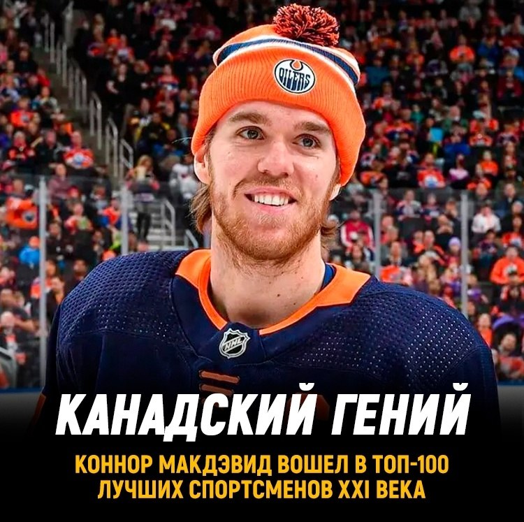        XXI https://fotostrana.ru/away?to=/sl/V6b3     ...