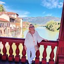 ���� Irina, �������, 62 ���� - ��������� 11 �������� 2024 � ������ ���� ����������