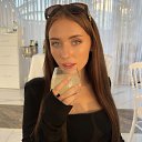 ���� ���, �����-���������, 35 ��� - ��������� 4 ������� 2026 � ������ ���� ����������