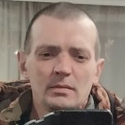 , 39, 