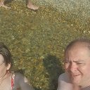 ���� �������, ������, 46 ��� - ��������� 28 ������ 2024 � ������ ���� ����������