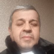 , 54 , 