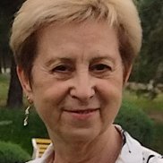  , 65 , 